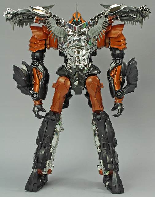 TF MV4(2014) ｼﾞｪﾈﾚｰｼｮﾝ [Leader] ｸﾞﾘﾑﾛｯｸ 楽天市場】【中古】TF MV4(2014) ｼﾞｪﾈﾚｰｼｮﾝ [Leader] ｸﾞﾘﾑﾛｯｸ